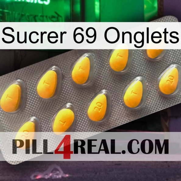 Sweeten 69 Tabs cialis1.jpg